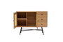 Hanah Home Nala 120 Natural